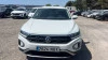 Volkswagen T-Roc "Más" 1.5 TSI 110kW (150CV) DSG