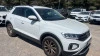 Volkswagen T-Roc "Más" 1.5 TSI 110kW (150CV) DSG