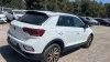 Volkswagen T-Roc "Más" 1.5 TSI 110kW (150CV) DSG