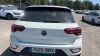 Volkswagen T-Roc "Más" 1.5 TSI 110kW (150CV) DSG