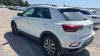 Volkswagen T-Roc "Más" 1.5 TSI 110kW (150CV) DSG