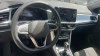 Volkswagen T-Roc "Más" 1.5 TSI 110kW (150CV) DSG