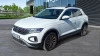 Volkswagen T-Roc "Más" 1.5 TSI 110kW (150CV) DSG