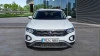 Volkswagen T-Roc "Más" 1.5 TSI 110kW (150CV) DSG