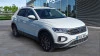 Volkswagen T-Roc "Más" 1.5 TSI 110kW (150CV) DSG