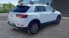 Volkswagen T-Roc "Más" 1.5 TSI 110kW (150CV) DSG