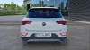 Volkswagen T-Roc "Más" 1.5 TSI 110kW (150CV) DSG