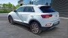 Volkswagen T-Roc "Más" 1.5 TSI 110kW (150CV) DSG