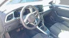Volkswagen T-Roc "Más" 1.5 TSI 110kW (150CV) DSG