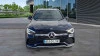 Mercedes-Benz GLC GLC 300 de 4MATIC