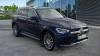 Mercedes-Benz GLC GLC 300 de 4MATIC