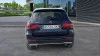 Mercedes-Benz GLC GLC 300 de 4MATIC