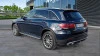 Mercedes-Benz GLC GLC 300 de 4MATIC