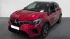 Mitsubishi ASX 160 PHEV Kaiteki Mitsubishi ASX 160 PHEV Kaiteki