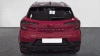 Mitsubishi ASX 160 PHEV Kaiteki Mitsubishi ASX 160 PHEV Kaiteki
