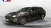 Ford Mondeo 2.0 TDCi 110kW Titanium PowShift SB