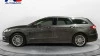Ford Mondeo 2.0 TDCi 110kW Titanium PowShift SB