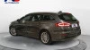 Ford Mondeo 2.0 TDCi 110kW Titanium PowShift SB