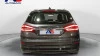 Ford Mondeo 2.0 TDCi 110kW Titanium PowShift SB