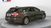 Ford Mondeo 2.0 TDCi 110kW Titanium PowShift SB
