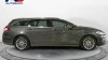 Ford Mondeo 2.0 TDCi 110kW Titanium PowShift SB