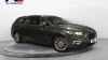 Ford Mondeo 2.0 TDCi 110kW Titanium PowShift SB