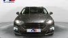 Ford Mondeo 2.0 TDCi 110kW Titanium PowShift SB