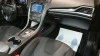 Ford Mondeo 2.0 TDCi 110kW Titanium PowShift SB