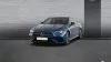 Mercedes-Benz Clase CLA 200 D DCT
