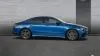 Mercedes-Benz Clase CLA 200 D DCT