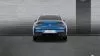 Mercedes-Benz Clase CLA 200 D DCT