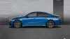 Mercedes-Benz Clase CLA 200 D DCT