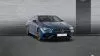 Mercedes-Benz Clase CLA 200 D DCT