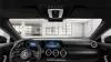 Mercedes-Benz Clase CLA 200 D DCT