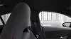 Mercedes-Benz Clase CLA 200 D DCT