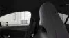 Mercedes-Benz Clase CLA 200 D DCT