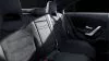 Mercedes-Benz Clase CLA 200 D DCT