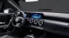 Mercedes-Benz Clase CLA 200 D DCT