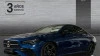 Mercedes-Benz CLA 200 D DCT