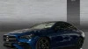 Mercedes-Benz CLA 200 D DCT