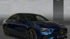 Mercedes-Benz CLA 200 D DCT