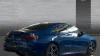 Mercedes-Benz CLA 200 D DCT