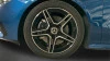 Mercedes-Benz CLA 200 D DCT