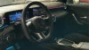 Mercedes-Benz CLA 200 D DCT