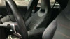 Mercedes-Benz CLA 200 D DCT