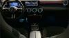 Mercedes-Benz CLA 200 D DCT