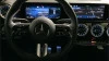 Mercedes-Benz CLA 200 D DCT