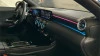 Mercedes-Benz CLA 200 D DCT