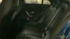 Mercedes-Benz CLA 200 D DCT