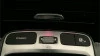 Mercedes-Benz CLA 200 D DCT